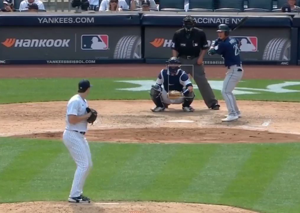 James Naile (James_Naile) / Twitter