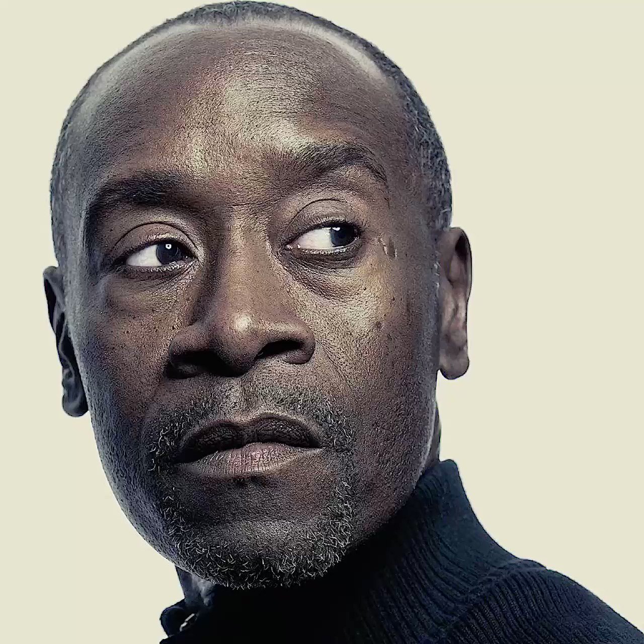 WISHING A VERY HAPPY BIRTHDAY TO THE ICONIC DON CHEADLE! 
