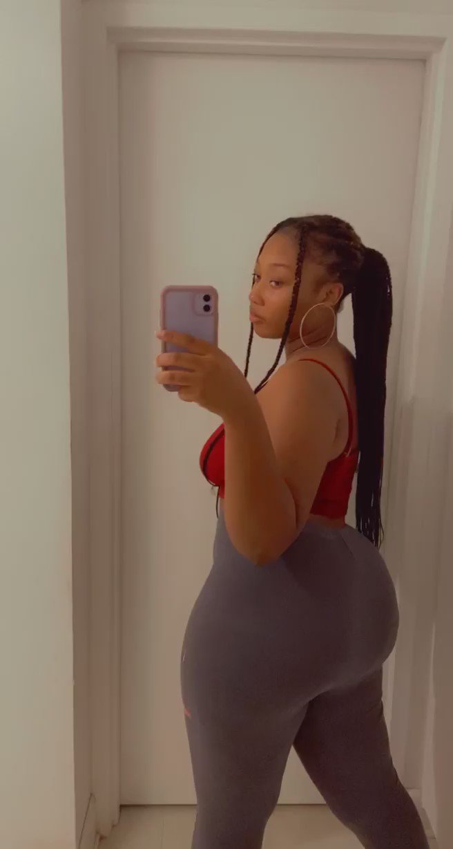 Best Real Booty (@BestRealBooty) / Twitter
