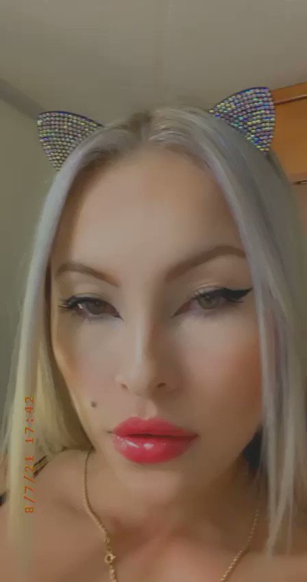 Model - may aceros colombian girl tetasgrandes