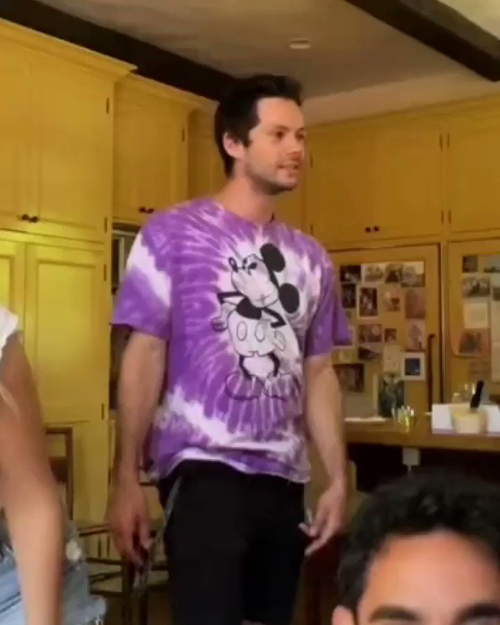 @archivdob's video Tweet