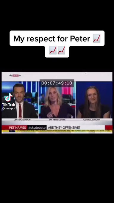 Savage. https://t.co/wvv6UZhVQ7