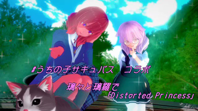 Kkvmdのtwitterイラスト検索結果