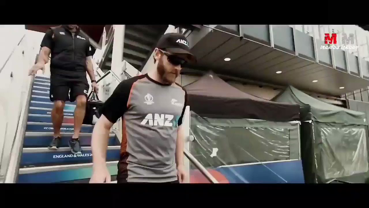     fans wish you
Happy birthday kane Williamson 