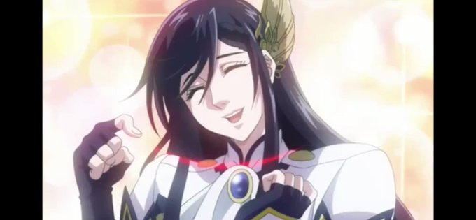 神羅さん の最近のツイート 3 Whotwi グラフィカルtwitter分析 神羅さん の最近のツイート 3 Whotwi グラフィカルtwitter分析