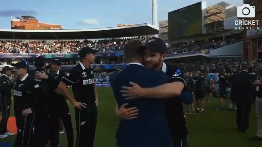 Happy birthday Gentlemen kane Williamson  