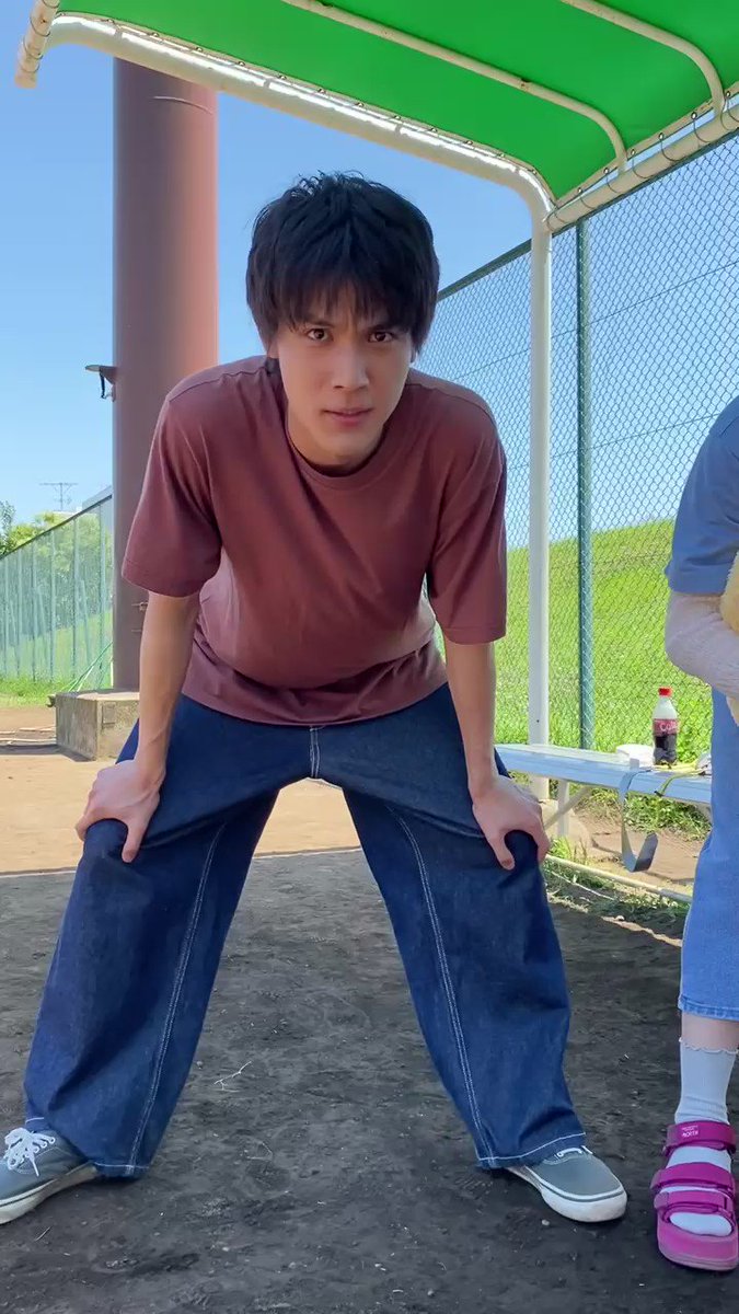 ワンピースを着た田中みな実さんのコーデ 私服 衣装 購入先 Woomy ワンピースを着た田中みな実さんのコーデ 私服 衣装 購入先 Woomy