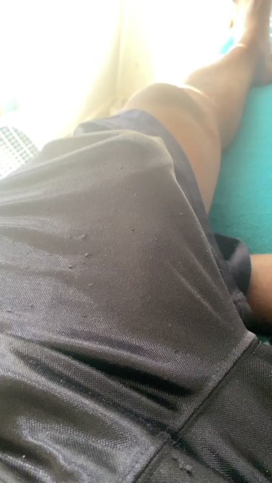 Good morning https://t.co/aVleFq0XIM