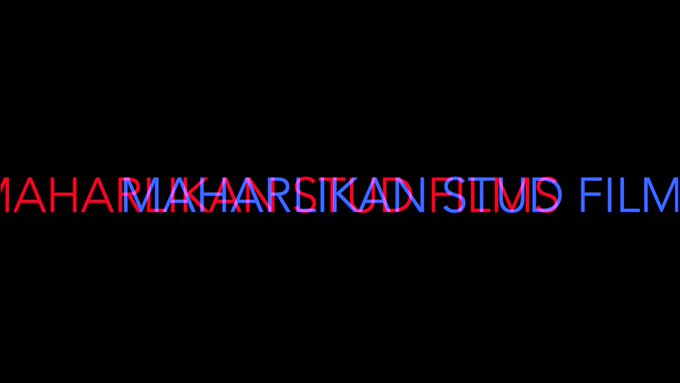 AMWF Asian Bull From Maharlika Alias Boy Katas’s pics and videos