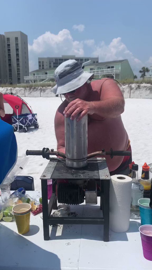 Barstool Sports on Twitter "What in the Alabama is this BarstoolU