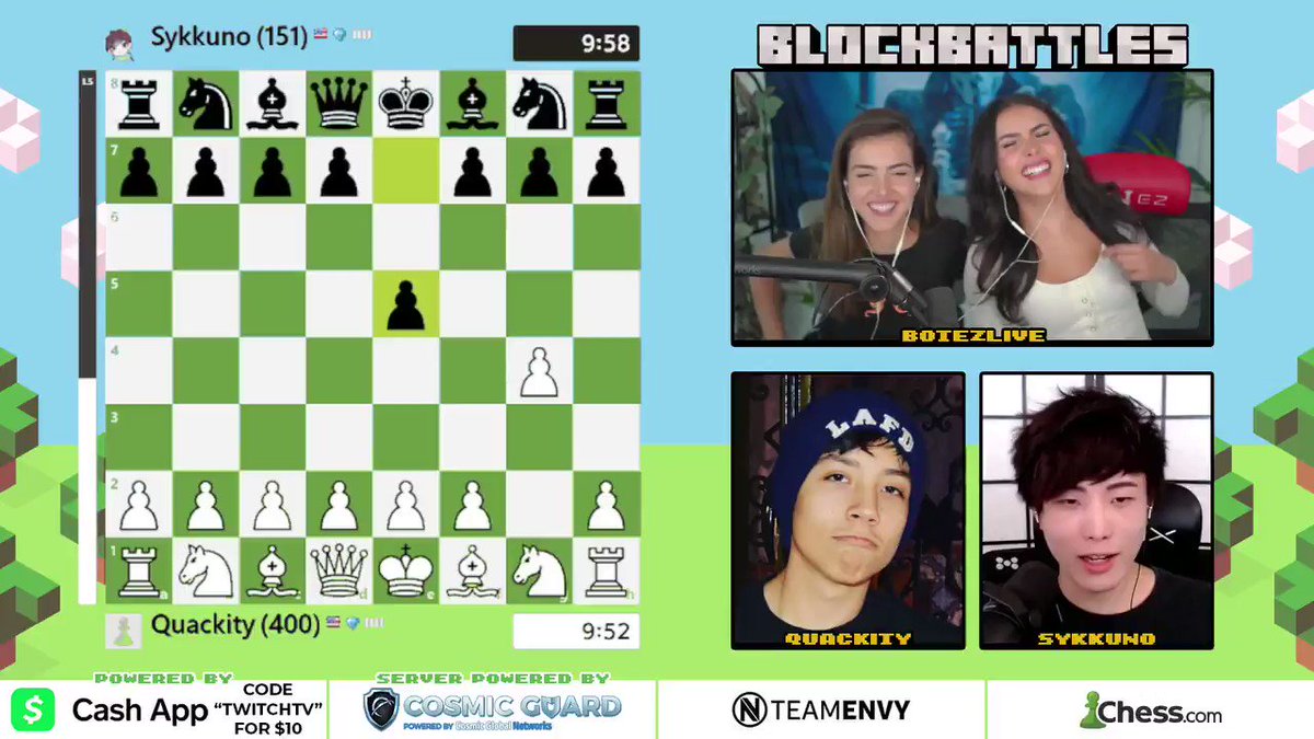 JOIN MY DISCORD, LINK IN BIO. #chess #checkmate #learn