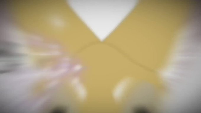 Another vid sold! EarlyTransition Inflatable Butt Plug Fun https://t.co/FxYrJOXc3z #MVSales #MVTrans<a href="/tag/mvsales"class="tags"><span>#mvsales</span></a><a href="/tag/mvtrans"class="tags"><span>#mvtrans</span></a>