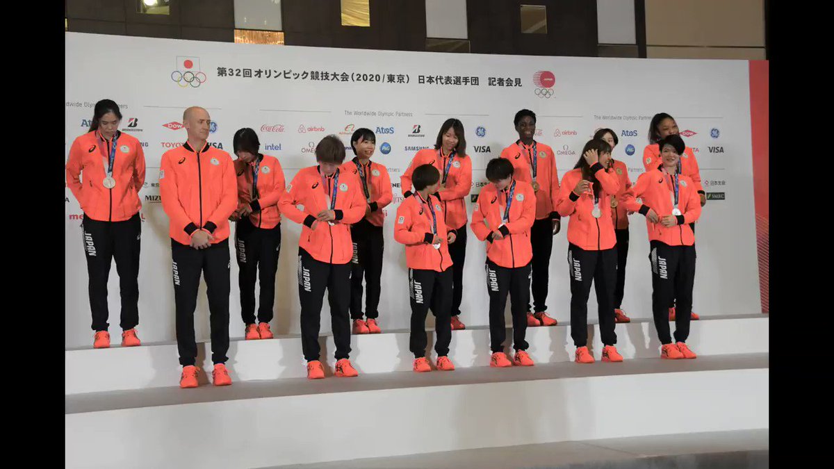 Shino17 R Shino17 Twitter Shino17 R Shino17 Twitter
