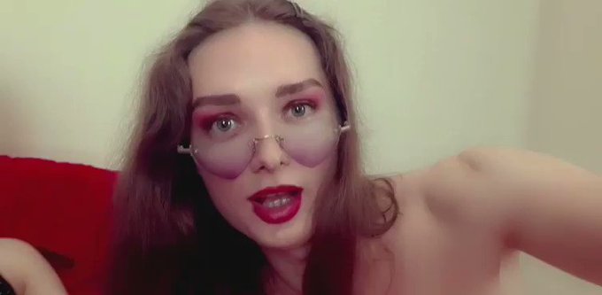 Now we are online on Chaturbate https://t.co/H5DQ3X9QxN https://t.co/1z8hjxr9L5<a href="/tag/mvsales"class="tags"><span>#mvsales</span></a><a href="/tag/mvtrans"class="tags"><span>#mvtrans</span></a>