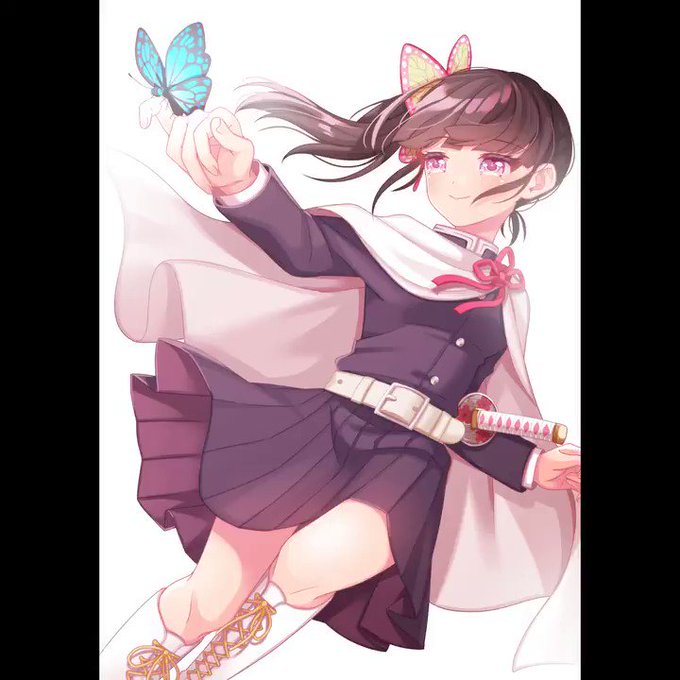 Ms Itamikoyaさんのイラストまとめ Ms Itamikoyaさんのイラストまとめ