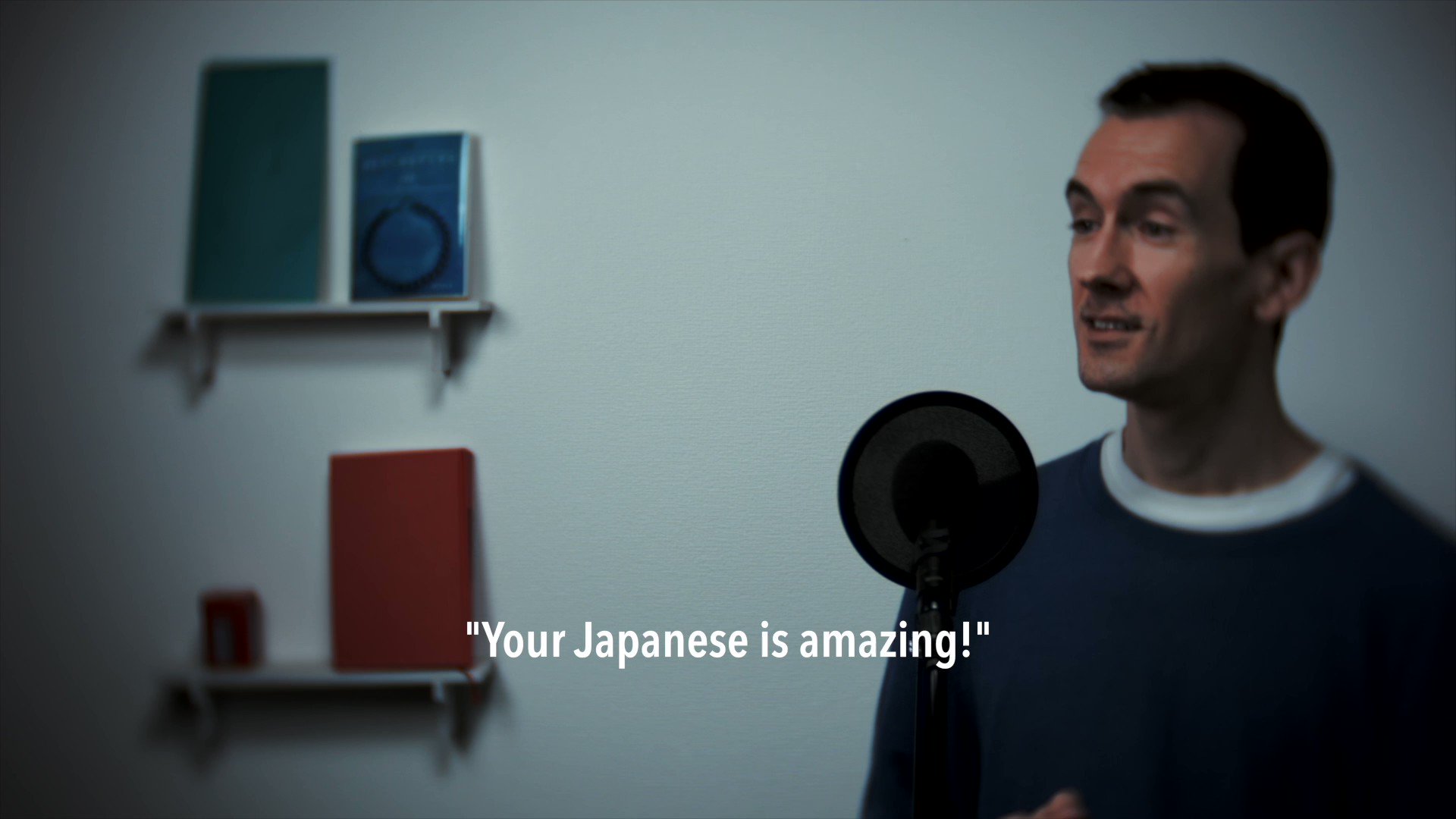 Dōgen (Dogen) / Twitter