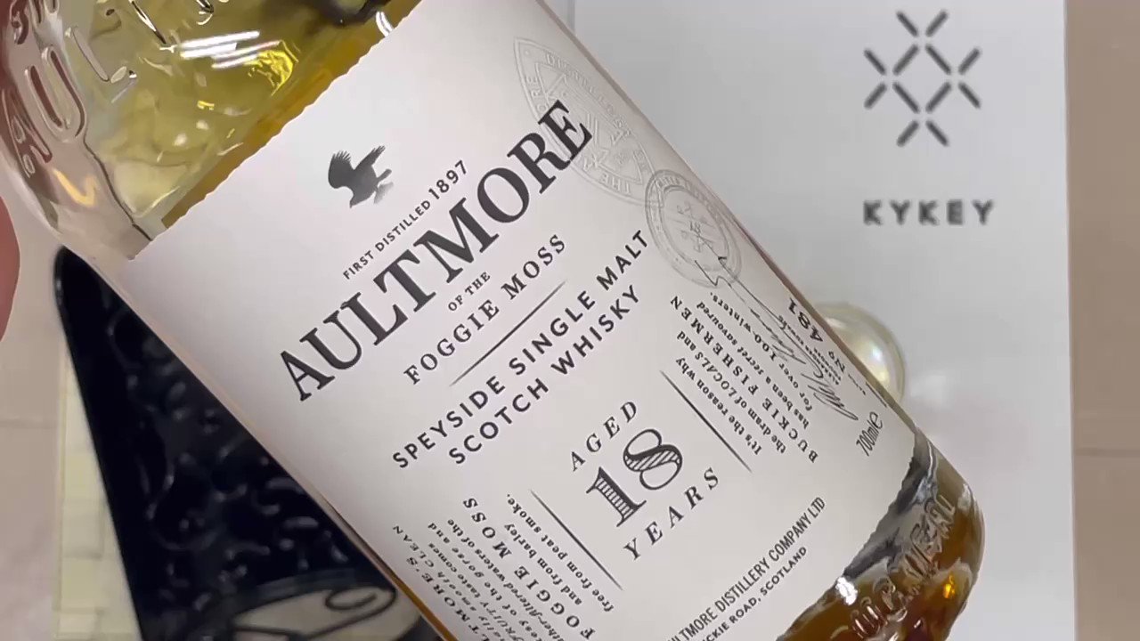 オルトモア - Search / X