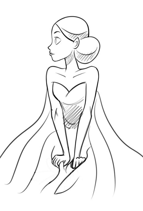 This is my brain works lol 😂 from princess to 💦💦🍫😂 https://t.co/ID55sc5dD4<a href="/tag/ebony"class="tags"><span>#ebony</span></a><a href="/tag/bisexual"class="tags"><span>#bisexual</span></a><a href="/tag/sw"class="tags"><span>#sw</span></a>