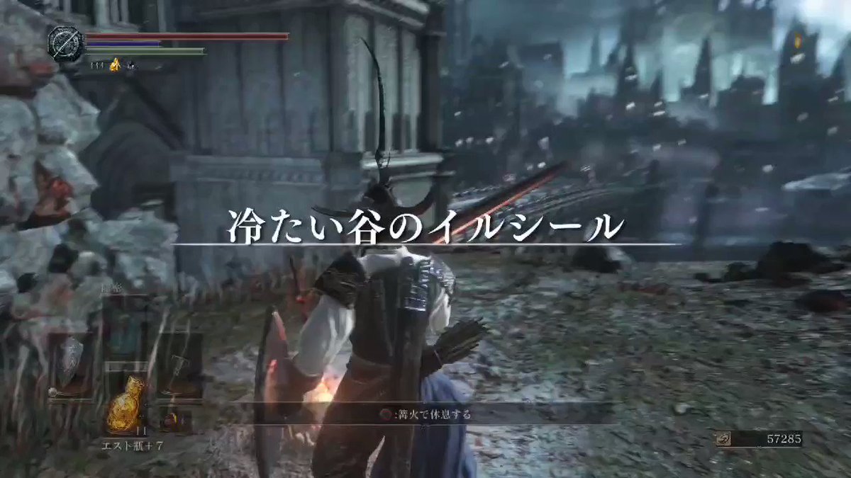 ソウル 画像 最新情報まとめ みんなの評価 レビューが見れる ナウティスモーション 40ページ目 ソウル 画像 最新情報まとめ みんなの評価 レビューが見れる ナウティスモーション 40ページ目