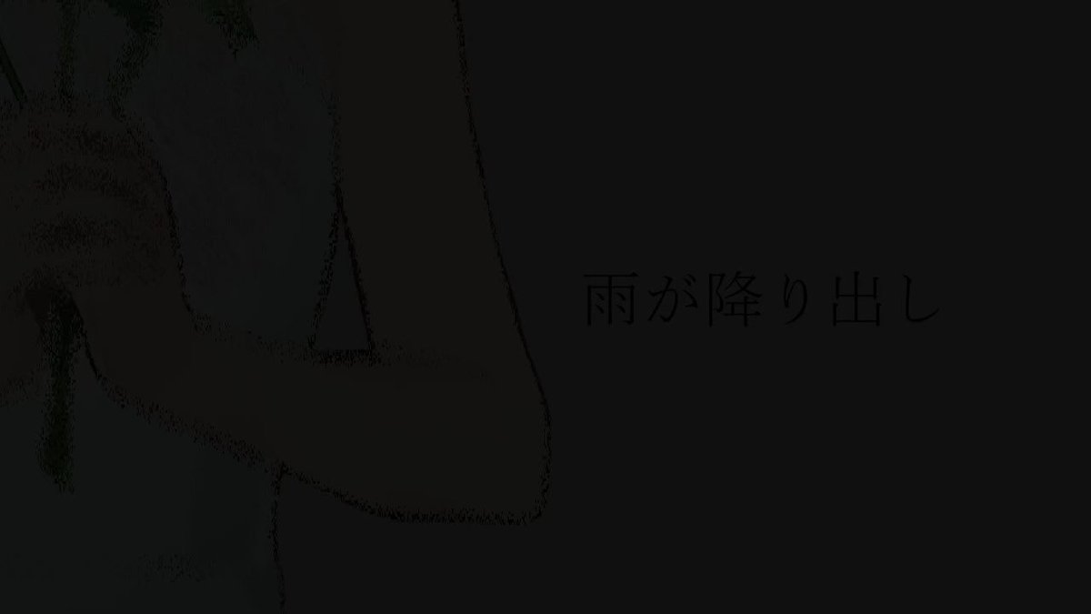 W9wa2todf9qn2m