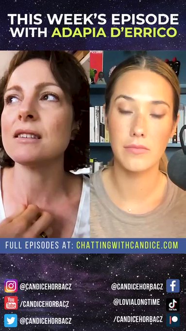 New episode is out! https://t.co/TlUwvLqjTZ https://t.co/CMaXMMwvHF