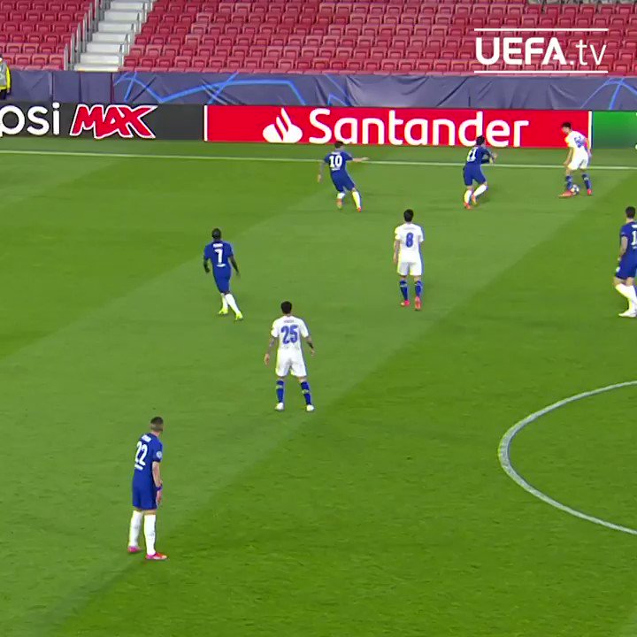 1хBet (@1xBet_Eng) / Twitter