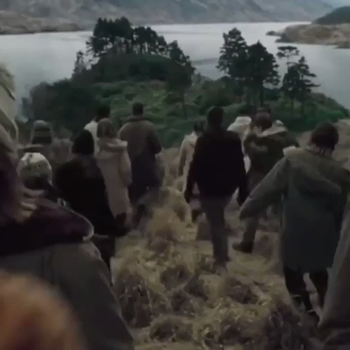 Happy birthday ginny weasley my beloved <3 