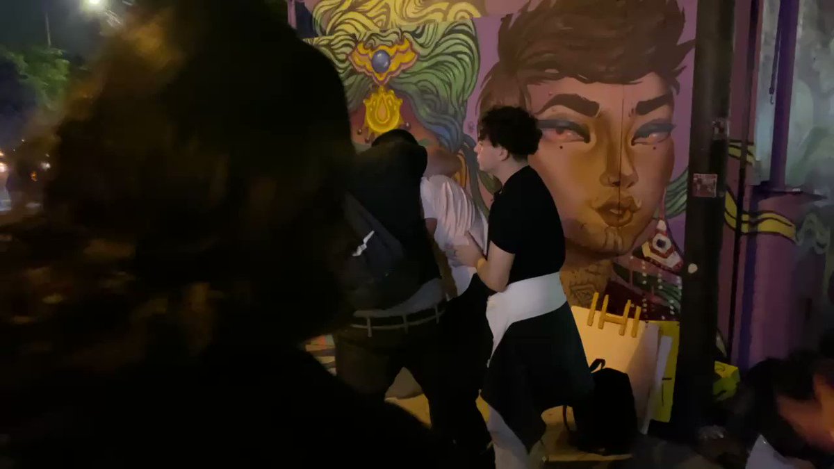 Video Poster