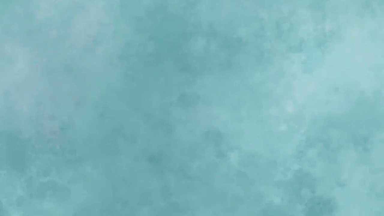 Mphasis on Twitter: "At Mphasis, We bring the 'T' back into IT. We lead ...