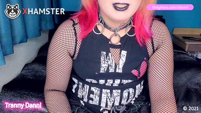 Guess who's got a new video on xHamster!!!!😉👉👌 👉 https://t.co/VlgU8ZIUwm 👈 @xhamstercom #xhamster https://t<a href="/tag/xhamster"class="tags"><span>#xhamster</span></a>