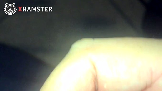 ?Just uploaded a new video to my xHamster channel!
?https://t.co/P2KGbZoSWE? @xhamstercom #xhamster https://t