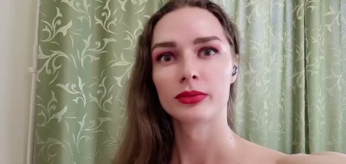 Now we are online on Chaturbate https://t.co/H5DQ3X9QxN https://t.co/7NqY2pJW8B<a href="/tag/mvsales"class="tags"><span>#mvsales</span></a><a href="/tag/mvtrans"class="tags"><span>#mvtrans</span></a>