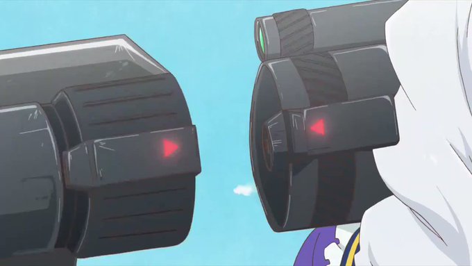 Liste Des Tweetscandyrainbow A Donne Le Hash アイカツ 3 Whotwi Analyse Graphique Twitter