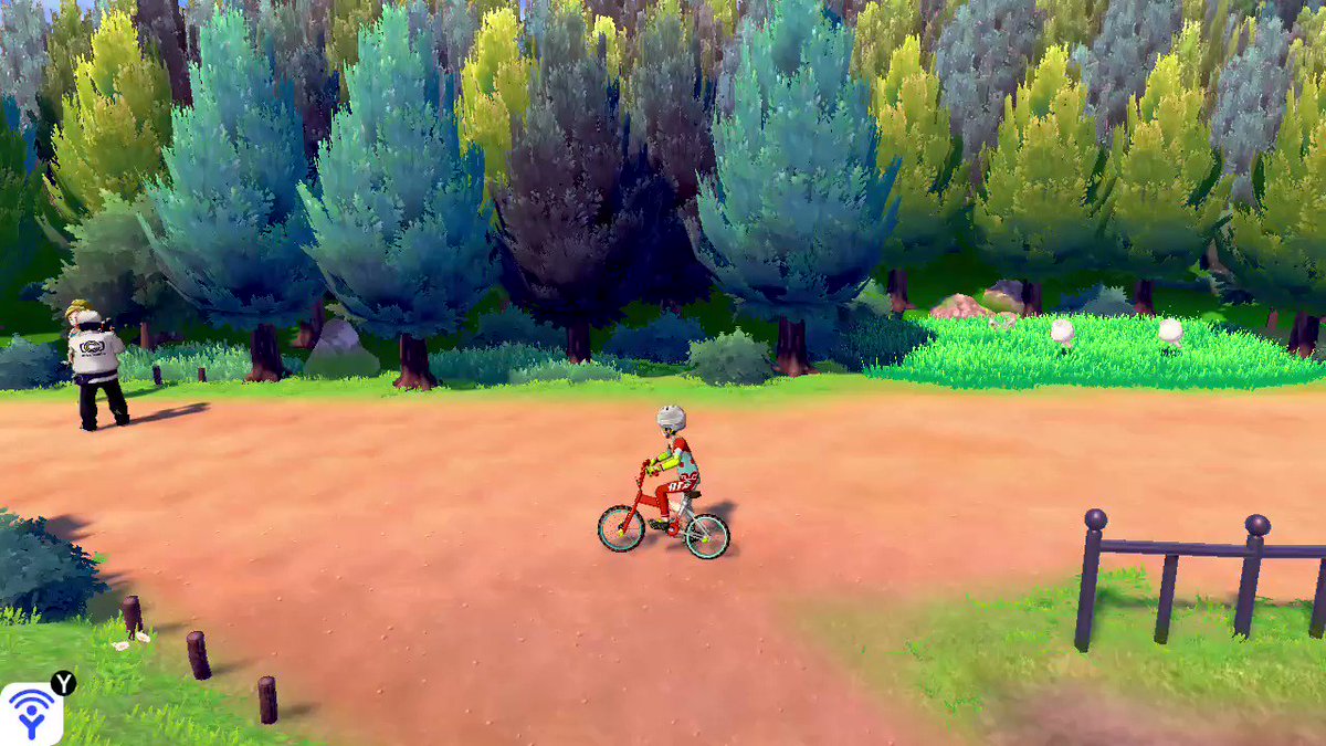 ポケモンgo デスマス ガラル の色違い 入手方法と実装状況 攻略大百科