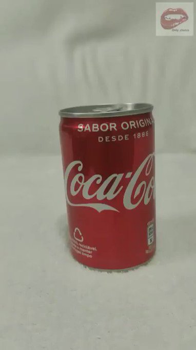 Finalmente, video completo: Desafio de ver&atilde;o 😎  Finally, full video: Summer Challenge 🌞  #pornhub #challenge<a href="/tag/challenge"class="tags"><span>#challenge</span></a><a href="/tag/extreme"class="tags"><span>#extreme</span></a><a href="/tag/pornhub"class="tags"><span>#pornhub</span></a><a href="/tag/monsterenergy"class="tags"><span>#monsterenergy</span></a>