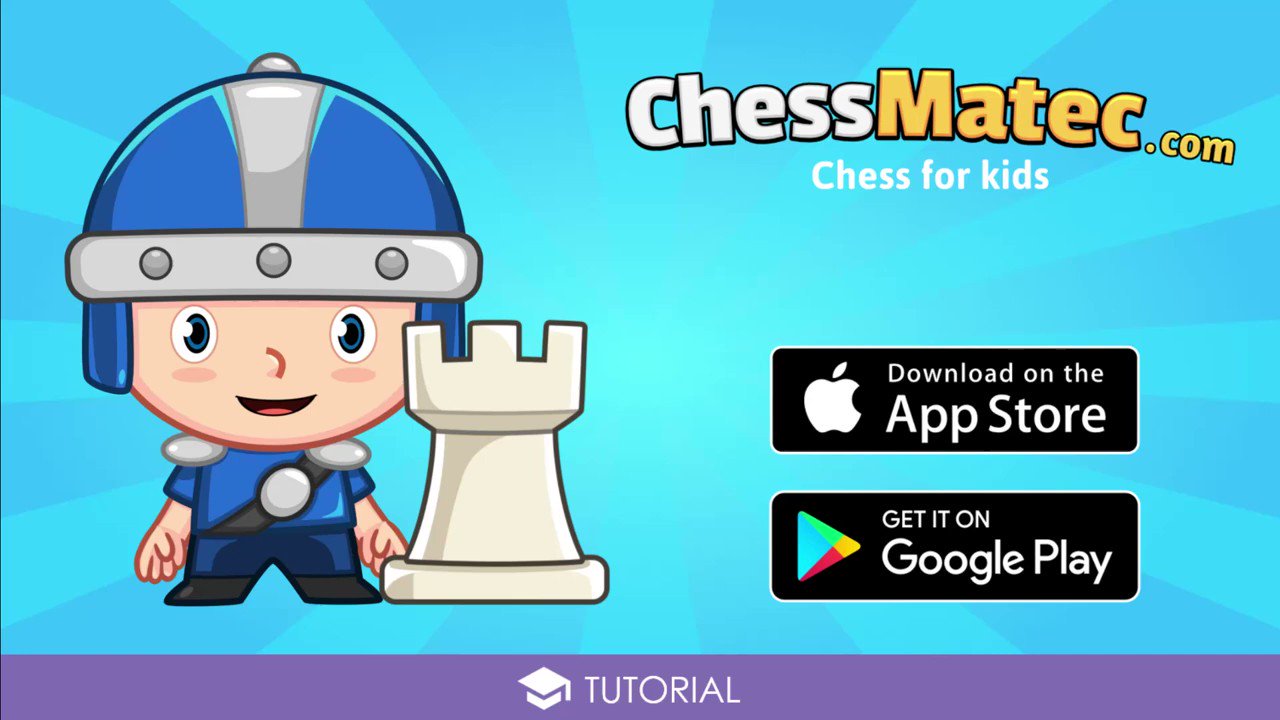 Toon Clash Chess::Appstore for Android