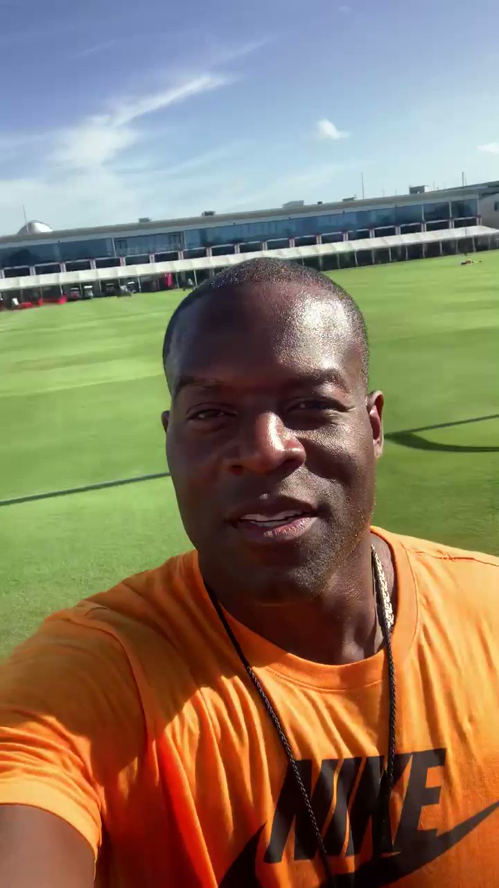 Simeon Rice (@simeon_rice) / Twitter