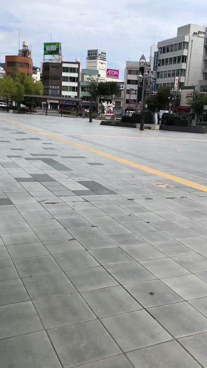 一人旅 変わり者 旅 バイト 学生youtuber Tube Twitter