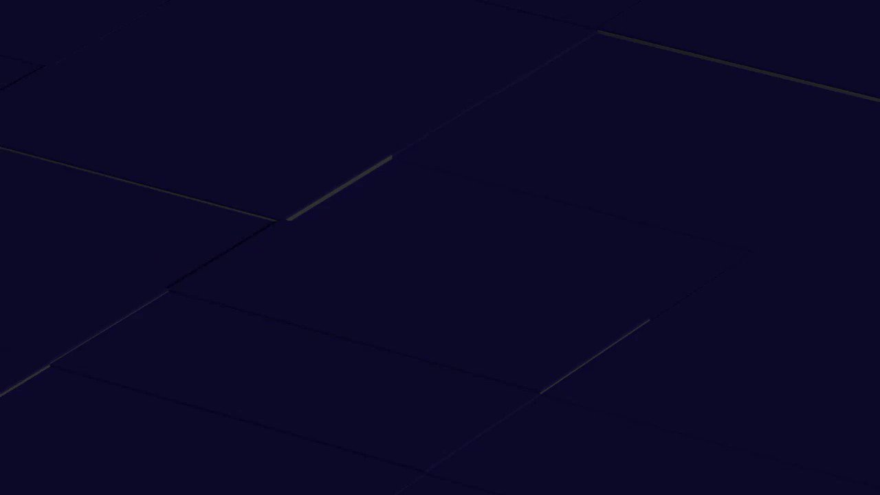 Zelcore The Wait Is Over Zelcore Brings You The Experience You Know With The Defi Power You Never Experienced Before New Interface Available Now On Your Desktop T Co neskrr0q Cryptonews Dex