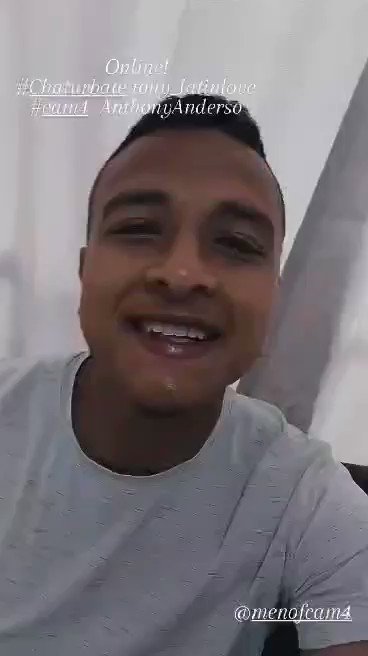 online! 
@promo_latina #camboys 
 #cashmaster #findom  #alphafeet #alphamale #smellyfeet #financialdomination