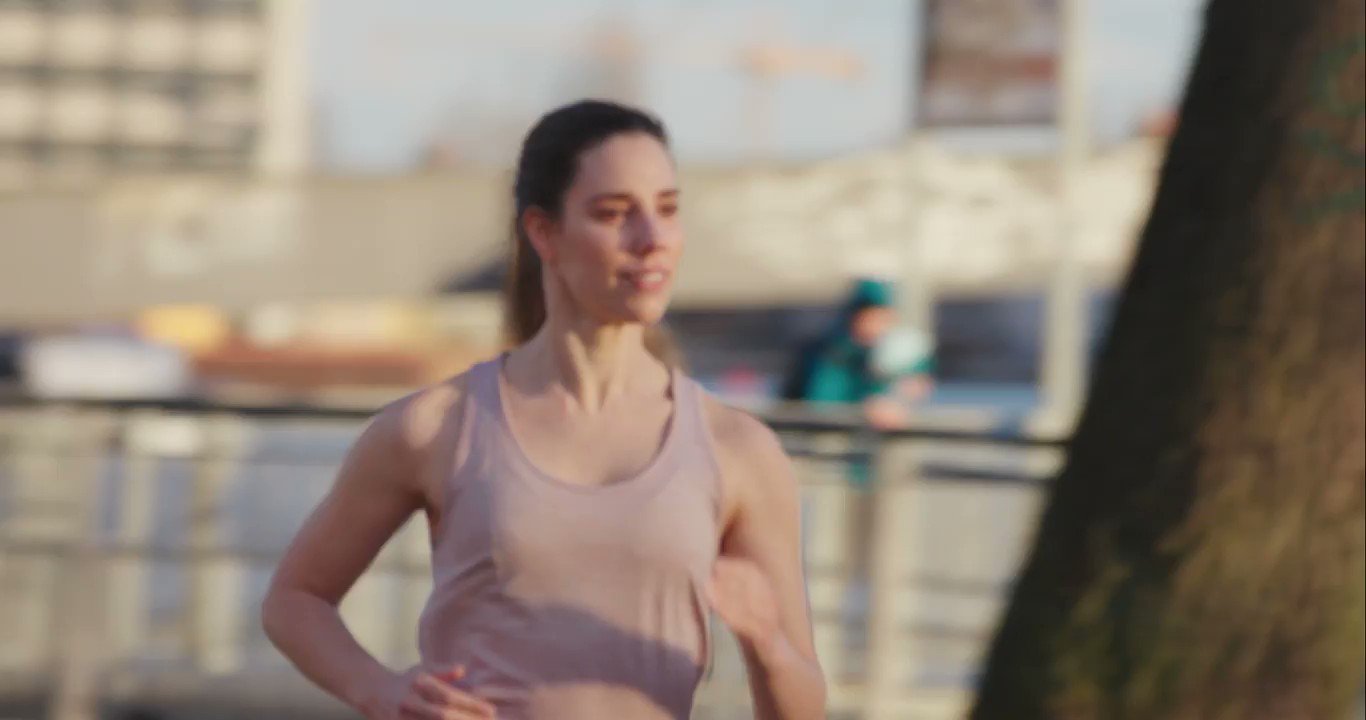 Liebherr Appliances UK on Twitter "Fridges and freezers should be