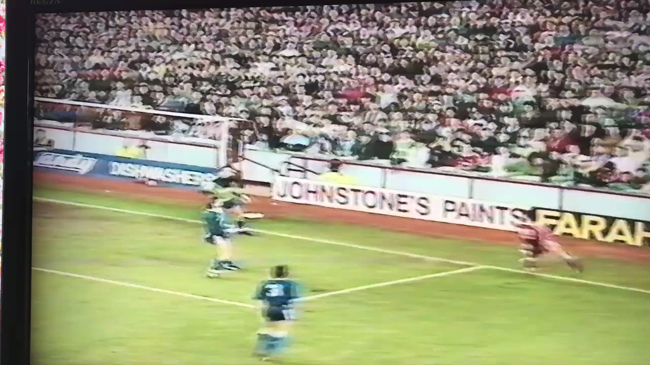 bob bolder on Twitter 