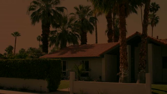 TRAILER: watch 'Making The Grade' with @DillonDiaz11 @coleconnorxx  @eric_charming  and @shaereynolds8
