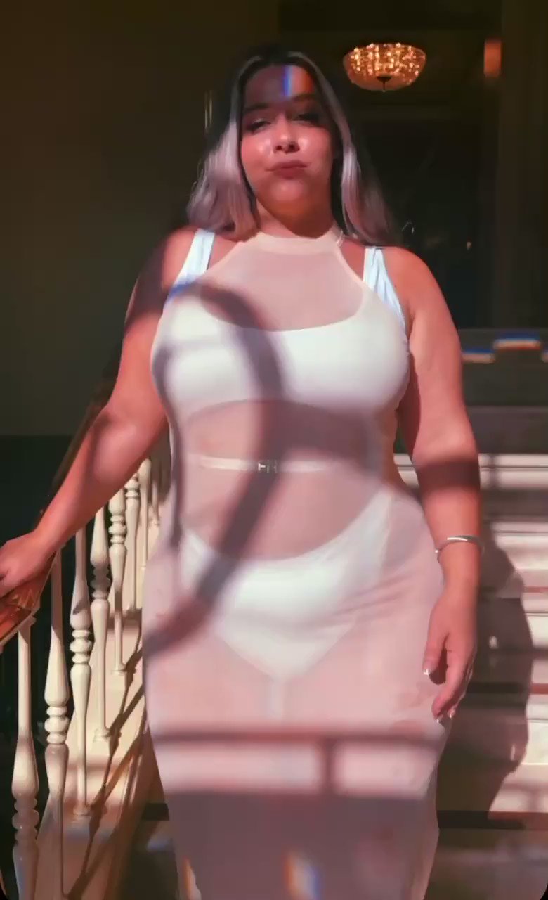 Ellana bryan onlyfans