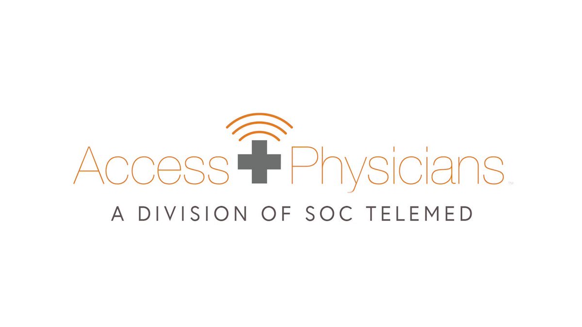 access physicians accessphysician twitter