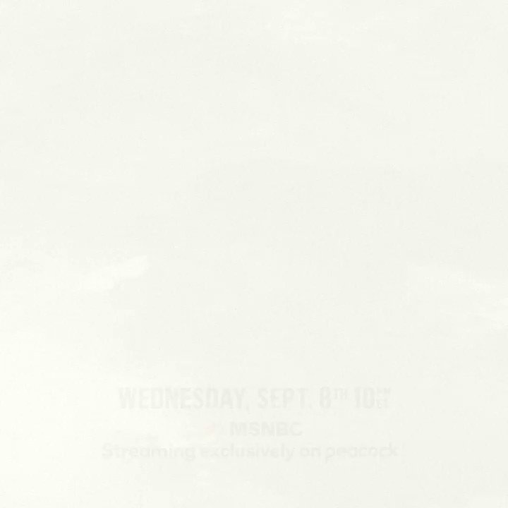 MSNBC Films on Twitter "“Memory Box Echoes of 9/11,” a new feature