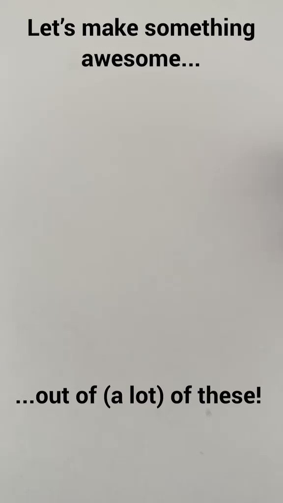 Lvhz8pfa Xagum Lvhz8pfa Xagum