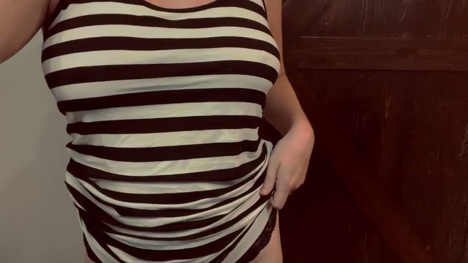 #findomslave #OnlyFansTease #onlyFans #onlyfans_hottest #onlyfan #SugarBabyTwitter #MorningSeex #linkinbio<a href="/tag/findomslave"class="tags">#findomslave</a><a href="/tag/onlyfanstease"class="tags">#OnlyFansTease</a><a href="/tag/onlyfans"class="tags">#onlyFans</a><a href="/tag/onlyfans_hottest"class="tags">#onlyfans_hottest</a><a href="/tag/linkinbio"class="tags"><span>#linkinbio</span></a><a href="/tag/kik"class="tags"><span>#kik</span></a><a href="/tag/slave"class="tags"><span>#slave</span></a><a href="/tag/mistress"class="tags"><span>#mistress</span></a><a href="/tag/payslave"class="tags"><span>#payslave</span></a><a href="/tag/paypiggy"class="tags"><span>#paypiggy</span></a>