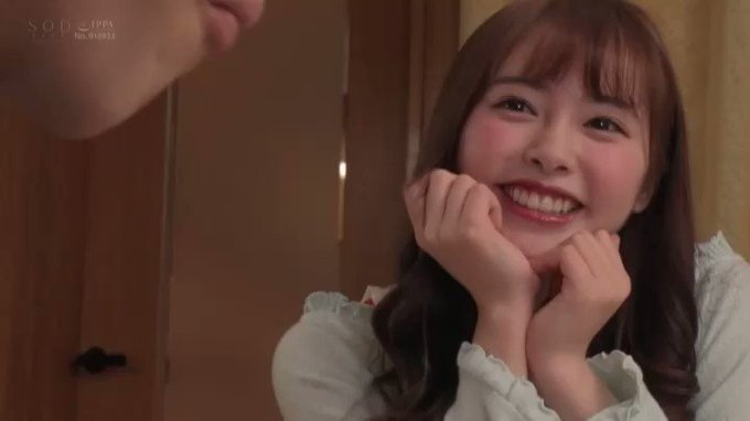 可愛い幼馴染と
子作り中出しセックスの練習💕

 https://t.co/E16X9yvUb6