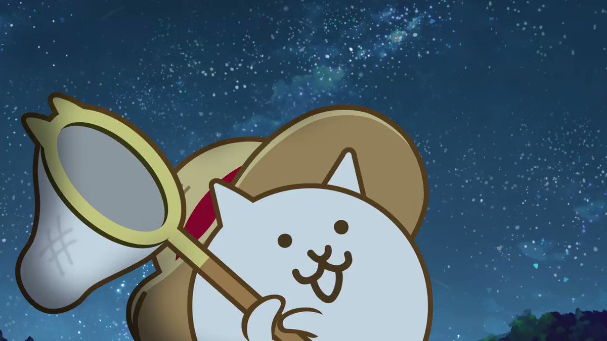にゃんこ大戦争 セルラン推移と評価 アプリ情報まとめ Appmedia にゃんこ大戦争 セルラン推移と評価 アプリ情報まとめ Appmedia
